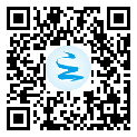 http://www.vinatravels.com/zhileng_292