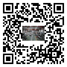 天門市風(fēng)冷式冷水機_風(fēng)冷制冷設(shè)備_工業(yè)冷水機廠家