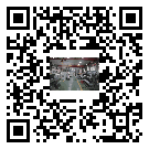 白云區(qū)水冷式冷水機-報價多少-生產(chǎn)廠商-大量批發(fā)價