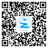 http://www.vinatravels.com/tag/%E4%BD%8E%E6%B8%A9%E5%86%B7%E6%B0%B4%E6%9C%BA?page=25