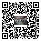 益陽市工業(yè)冷水機(jī)多少錢一臺-益陽市工業(yè)冷水機(jī)價格多少-益陽市工業(yè)冷水機(jī)廠家批發(fā)