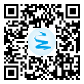 http://www.vinatravels.com/chengshi_115