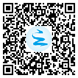 http://www.vinatravels.com/tag/%E5%B7%A5%E4%B8%9A%E5%86%B7%E6%B0%B4%E6%9C%BA?page=130