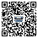 湖北省彭漲制冷機的產品功能介紹