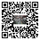 橫瀝鎮(zhèn)水冷式冷水機(jī)-報(bào)價(jià)多少-生產(chǎn)廠家-廠家批發(fā)