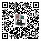 韶關(guān)市結(jié)晶爐行業(yè)冷水機制冷系統(tǒng)基本組成