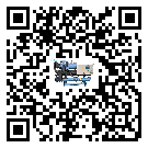 上海市開放式渦旋冷水機出現(xiàn)高壓故障的具體原因(2)