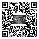 六安市水冷式冷水機(jī)-多少錢-生產(chǎn)廠家-批發(fā)供貨