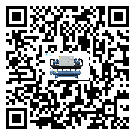 廣州市冷卻循環(huán)水機(jī)中蒸發(fā)溫度變化的影響