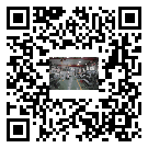 郊區(qū)工業(yè)冷水機多少錢一臺-郊區(qū)工業(yè)冷水機價格多少-郊區(qū)工業(yè)冷水機廠家批發(fā)