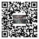 莆田市工業(yè)冷水機(jī)多少錢(qián)一臺(tái)-莆田市工業(yè)冷水機(jī)價(jià)格多少-莆田市工業(yè)冷水機(jī)廠家批發(fā)