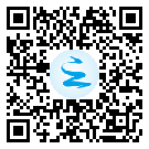 http://www.vinatravels.com/tag/%E6%B0%B4%E5%86%B7?page=4