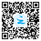 http://www.vinatravels.com/tag/%E6%B0%B4%E5%86%B7?page=26