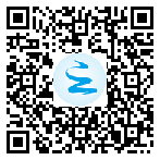http://www.vinatravels.com/tag/%E5%86%B7%E6%B0%B4%E6%9C%BA?page=78