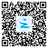 http://www.vinatravels.com/tag/%E5%B7%A5%E4%B8%9A%E5%86%B7%E6%B0%B4%E6%9C%BA?page=140