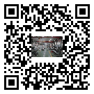 惠來(lái)縣風(fēng)冷式冷水機(jī)_風(fēng)冷制冷設(shè)備_工業(yè)冷水機(jī)廠家
