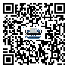 怎樣讓江西省干式冷風(fēng)機發(fā)揮更好的效率