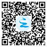 http://www.vinatravels.com/tag/%E5%88%B6%E5%86%B7%E8%AE%BE%E5%A4%87?page=50