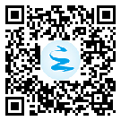 http://www.vinatravels.com/tag/%E5%86%B7%E6%B0%B4%E6%9C%BA?page=3