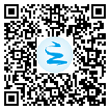 http://www.vinatravels.com/tag/%E5%B7%A5%E4%B8%9A%E5%86%B7%E6%B0%B4%E6%9C%BA?page=48