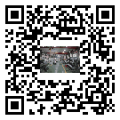 漳州市風(fēng)冷式冷水機_風(fēng)冷制冷設(shè)備_工業(yè)冷水機廠家
