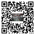 康樂縣工業(yè)冷水機(jī)多少錢一臺-康樂縣工業(yè)冷水機(jī)價格多少-康樂縣工業(yè)冷水機(jī)廠家批發(fā)