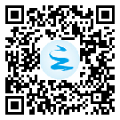 http://www.vinatravels.com/tag/%E4%BD%8E%E6%B8%A9?page=44