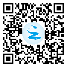 http://www.vinatravels.com/tag/%E5%86%B7%E5%86%BB%E6%9C%BA