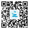 http://www.vinatravels.com/lengqueji_5