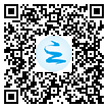 http://www.vinatravels.com/tag/%E4%BD%8E%E6%B8%A9%E5%86%B7%E6%B0%B4%E6%9C%BA?page=55