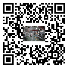 容縣螺桿冷水機(jī),容縣冷水機(jī)組多少錢,工業(yè)冷水機(jī)供應(yīng)廠家
