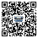 肇慶市企業(yè)應(yīng)該如何選擇半封閉式冷水機(jī)的型號(hào)？