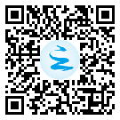 http://www.vinatravels.com/tag/%E4%BD%8E%E6%B8%A9?page=51