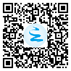 http://www.vinatravels.com/tag/%E5%86%B7%E6%B0%B4%E6%9C%BA?page=21