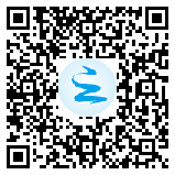 http://www.vinatravels.com/tag/%E4%BD%8E%E6%B8%A9%E5%86%B7%E6%B0%B4%E6%9C%BA?page=23
