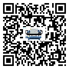 惠州市大型開放式渦旋冷水機(jī)的工作基本原理