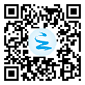 http://www.vinatravels.com/chengshi_262