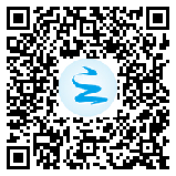 http://www.vinatravels.com/tag/%E5%B7%A5%E4%B8%9A%E5%86%B7%E6%B0%B4%E6%9C%BA?page=4