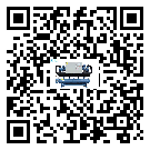 密封圈出現(xiàn)滲漏將影響海南省醫(yī)療行業(yè)工業(yè)冷水機(jī)正常運(yùn)行(2)