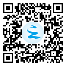 http://www.vinatravels.com/tag/%E6%B0%B4%E5%86%B7?page=22