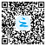 http://www.vinatravels.com/tag/%E4%BD%8E%E6%B8%A9%E5%86%B7%E6%B0%B4%E6%9C%BA?page=51