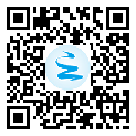 http://www.vinatravels.com/chengshi_200
