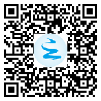 http://www.vinatravels.com/tag/%E8%9E%BA%E6%9D%86%E5%BC%8F?page=11
