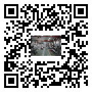 義縣螺桿冷水機(jī),義縣冷水機(jī)組多少錢一臺(tái),工業(yè)冷水機(jī)生產(chǎn)廠商