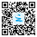http://www.vinatravels.com/zhileng_226