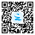http://www.vinatravels.com/zhileng_214