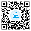 http://www.vinatravels.com/chengshi_18