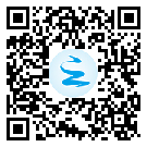http://www.vinatravels.com/tag/%E9%A3%8E%E5%86%B7?page=59