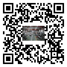 申扎縣螺桿冷水機(jī),申扎縣冷水機(jī)組報(bào)價(jià),工業(yè)冷水機(jī)供應(yīng)廠家