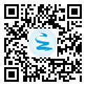 http://www.vinatravels.com/zhileng_308